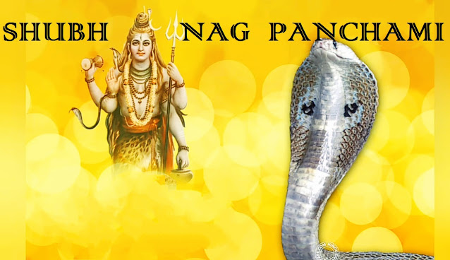 Nag panchami