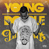 B26 Feat. Young Double - Thug Life (Music+Video) [Download]
