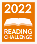 Challenge lecture Goodreads 2022