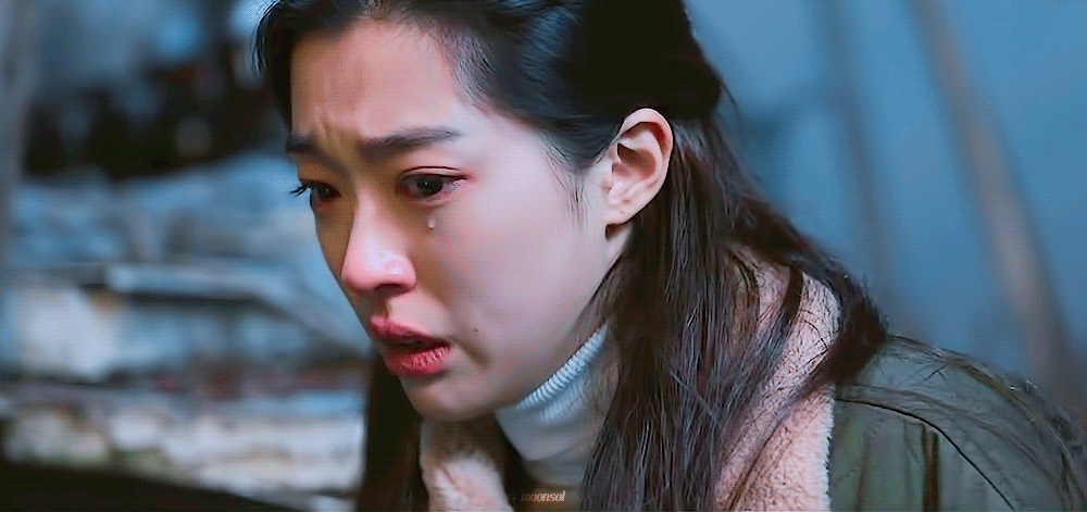 %25EB%258B%25A4%25EC%259A%25B4%25EB%25A1