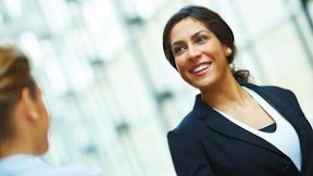 Etika dan kepribadian pebisnis atau kewirausahaan atau yang berperan dilembaga pemasaran!