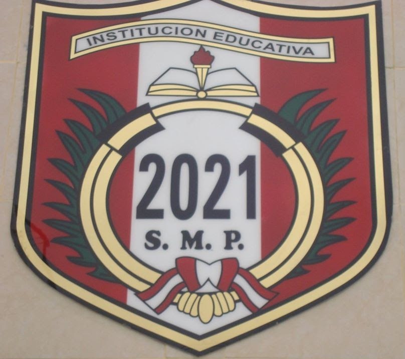 colegio 2021