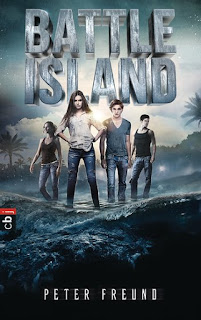 https://www.amazon.de/Battle-Island-Peter-Freund/dp/3570153800/ref=sr_1_1?ie=UTF8&qid=1469874059&sr=8-1&keywords=battle+island