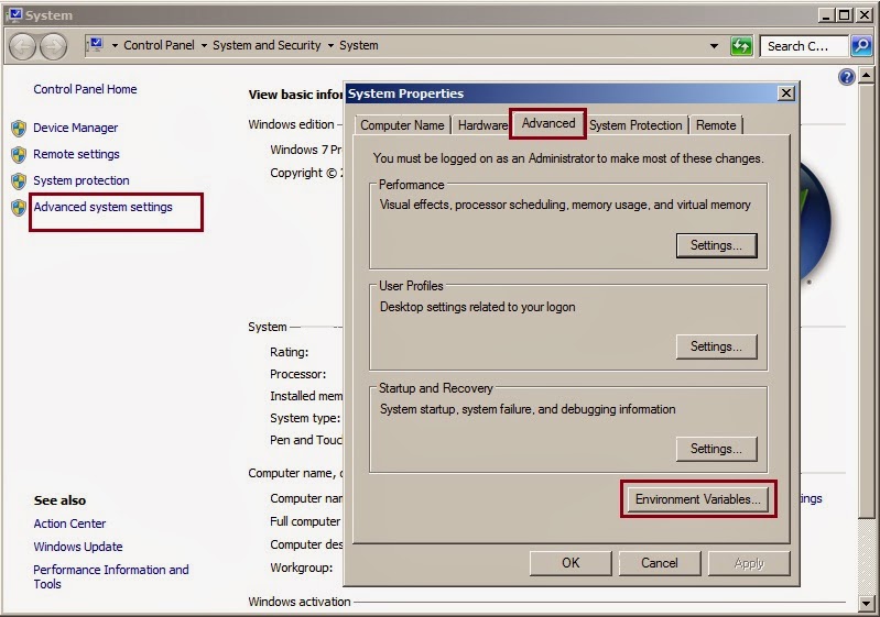 System settings exe что это. Systemsettingsadminflows. Advance system settings перевод. System settings exe что это. System settings exe что это.