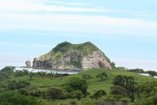 10+ Tempat Wisata di Pulau Rote, Sejuta Pesona di Ujung Selatan Nusantara 3