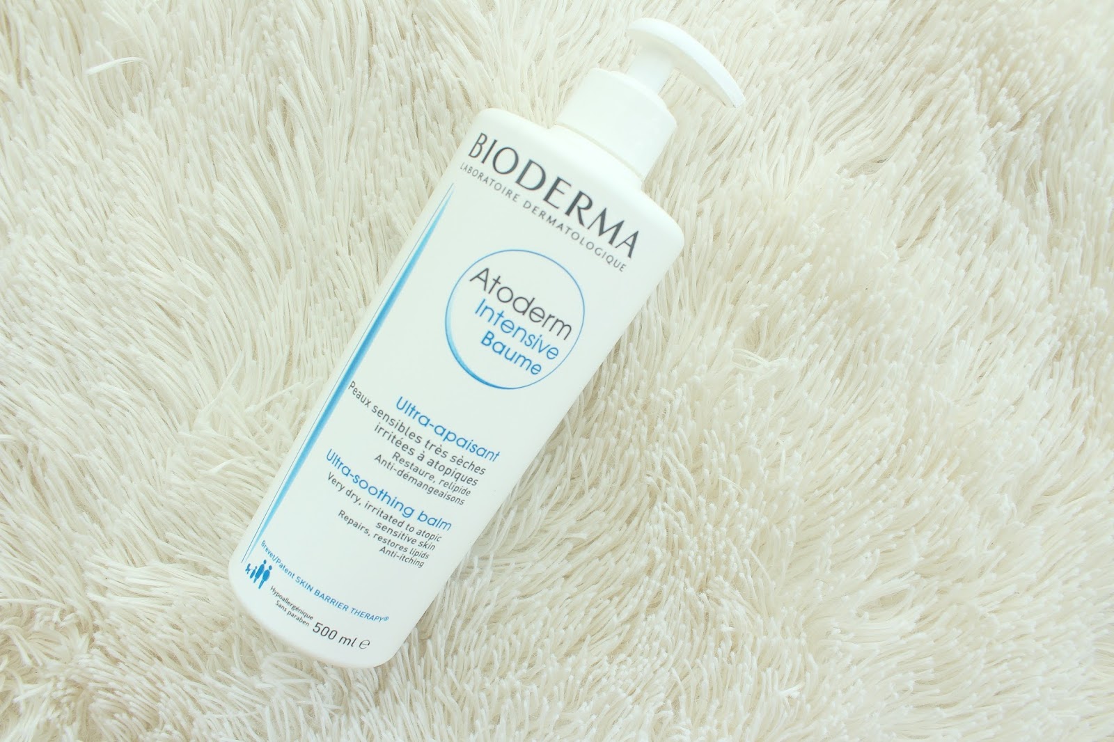 биодерм интенсив баум. Bioderma intensive baume. атодерм интенсив для глаз. атодерм бальзам интенсив для век. биодерма атодерм интенсив ультра увлажняющий.