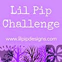 The Lil Pip Challenge