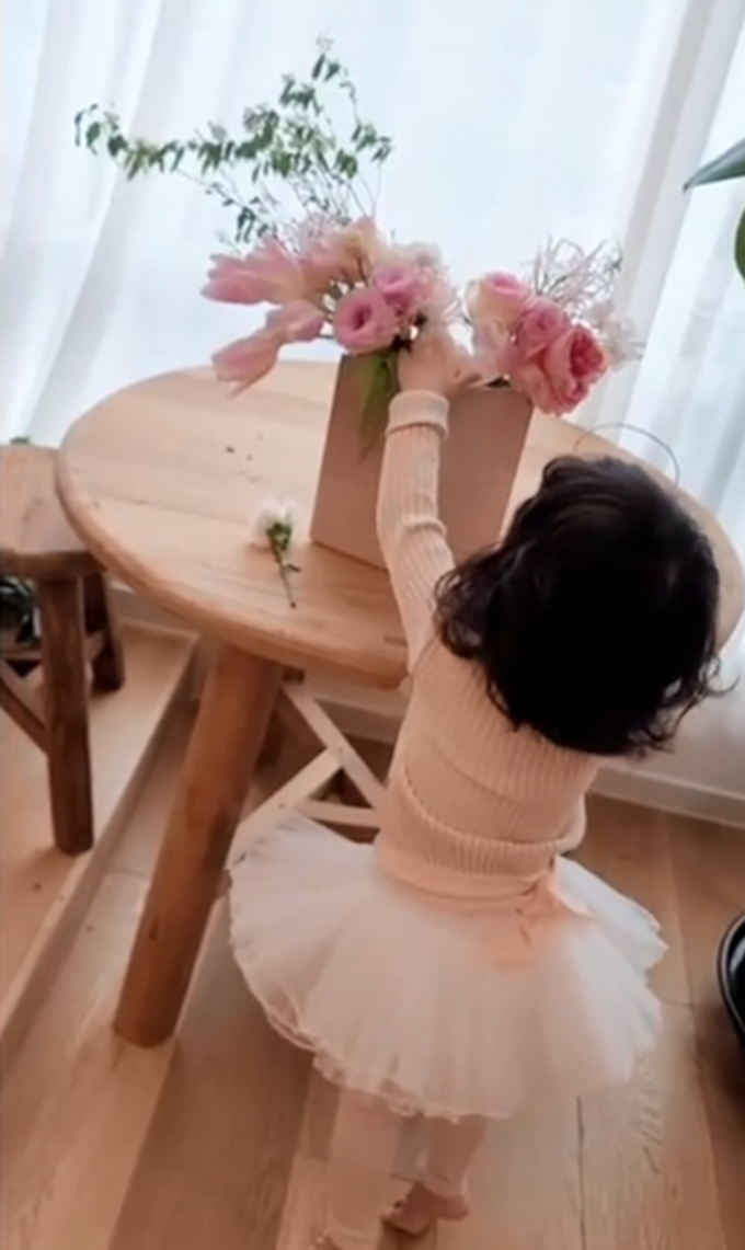 이미지에 대체텍스트 속성이 없습니다; 파일명은 0000282255_002_20210122071723419.png 입니다.