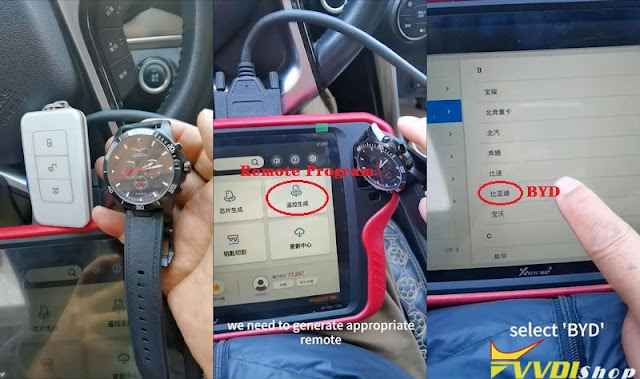 vvdi-key-tool-plus-program-smart-watch-1