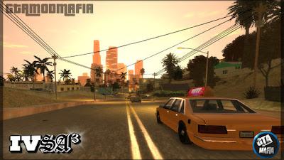 when did mafia 4 come out when did mafia 4 come out