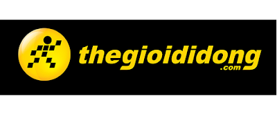 Thegioididong.com hiện đang là website bán hàng đồ điện tử uy tín nhất