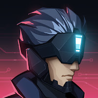 into mirror apk
