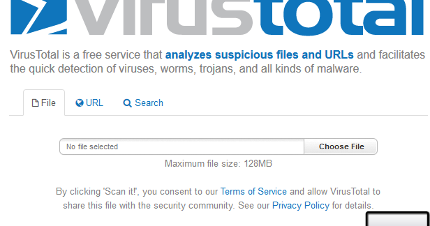 W32 aidetectmalware вирус тотал. W32 aidetectmalware вирус тотал
