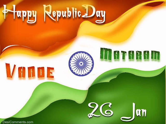 Best Image Of Happy Republic Day 2017 Best Image Of Happy Republic Day 2017