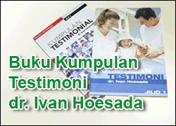 Testimoni / Kesaksian Pengguna High Desert, Silahkan klik gambar dibawah :