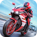 Tải Game Đua Môtô Racing Fever Moto Hack Full Tiền Vàng Cho Android