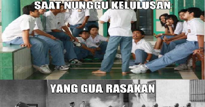 Kata Kata Sindiran Untuk Guru Yang Galak