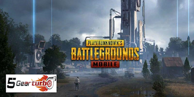 تحميل الإصدار العالمي من لعبة ببجي pubg موبايل  برابط مباشر1.0 ، ببجي موبايب ، بابجي ، pubg، تنزيل ببحي