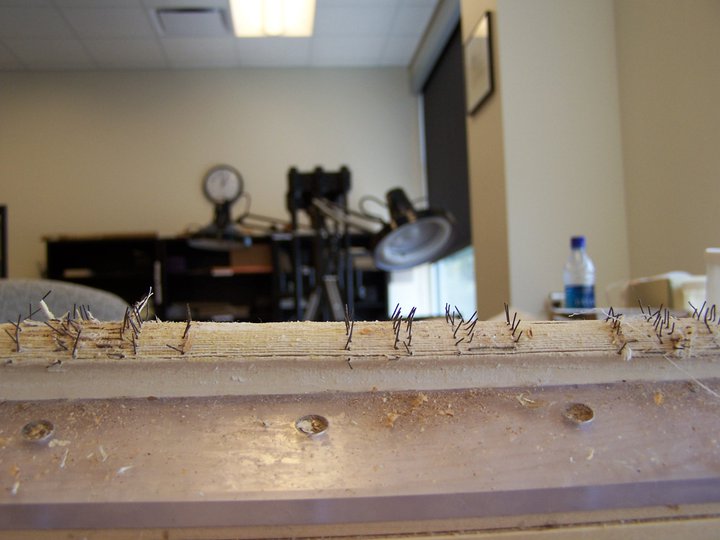 Https Www Slavsandtatars Com Site Assets Files 1352 Not Moscow Not Mecca Slavs And Tatars Pdf