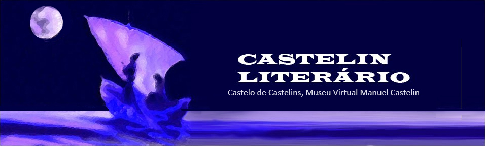 PT / CASTELIN LITERÁRIO 