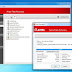 Best Free Antiviruses: Avira Free Antivirus 15.0 Download Full Version for PC