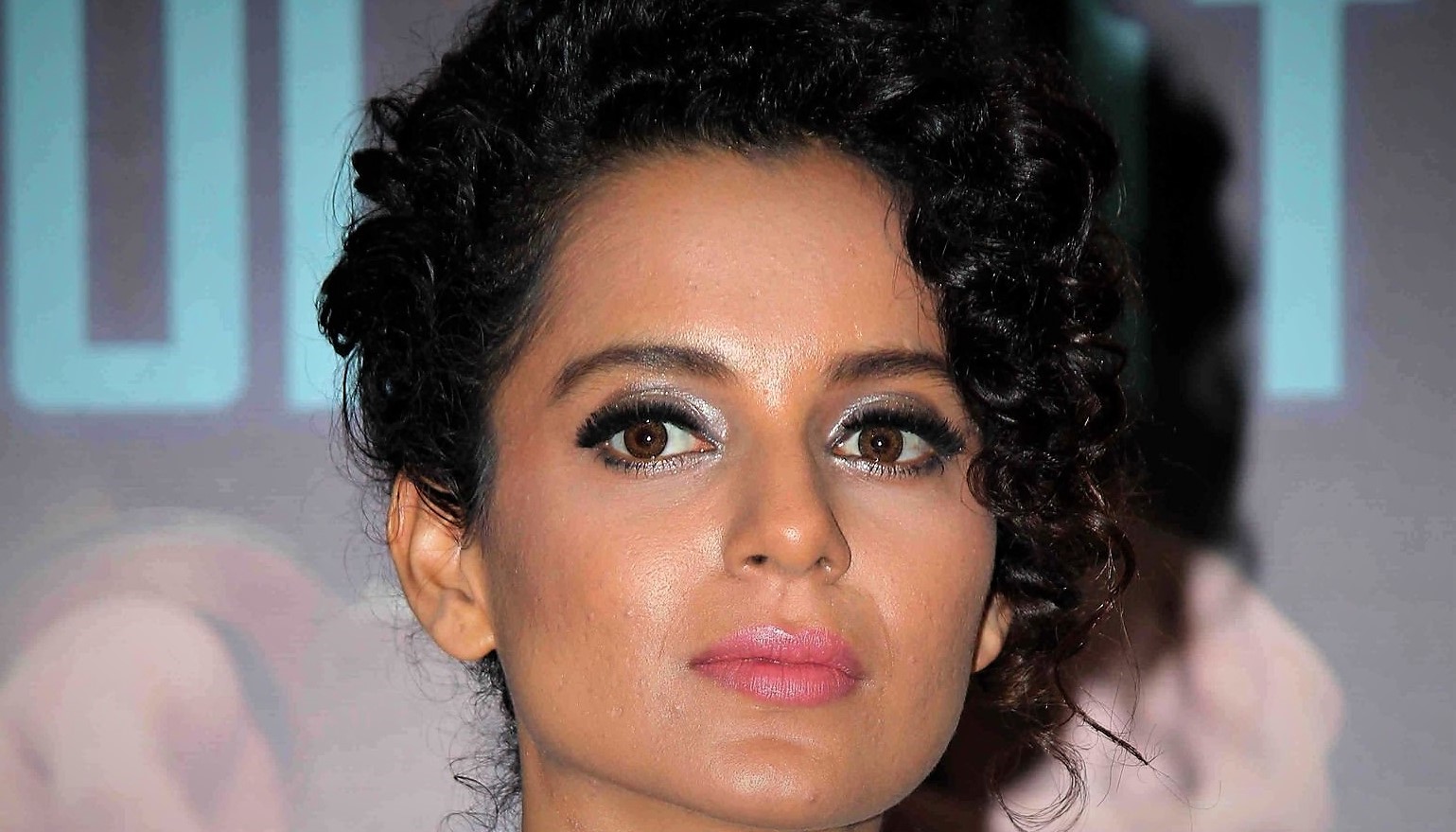 kangana ranaut HD UHD Wallpaper