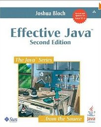 how to make a scr file in java how to make a scr file in java