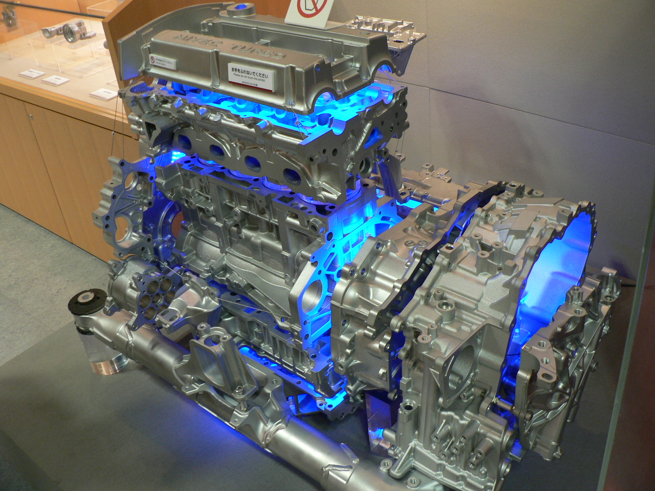 New Cars Update: mitsubishi parts