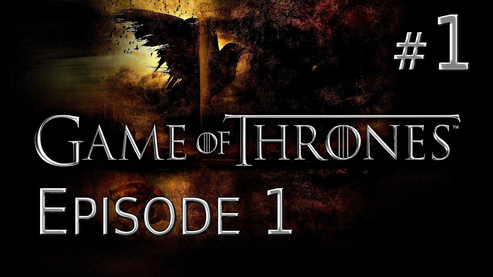 download game of thrones season 1 with subtitles