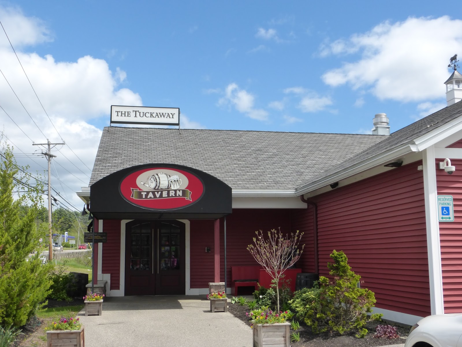 Nutfield Genealogy Weathervane Wednesday Three weathervanes on top