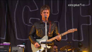 Noel-Gallagher---Southside-.jpg