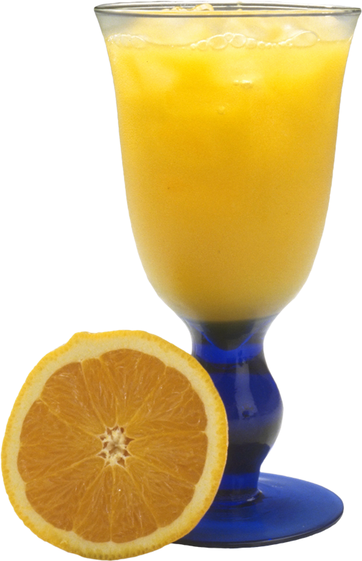 ® Gifs y Fondos Paz enla Tormenta ®: IMÁGENES DE JUGOS DE FRUTAS