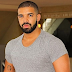 Drake convida de “50 a 100” mulheres para suas festas e ignora todas elas, diz Podcaster