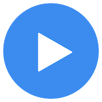 MX Player Pro 1.15.9 APK [Patched/AC3/DTS] [Full] Mx-player-pro