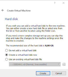 cara instal briker cara instal briker