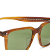 OLIVER PEOPLES - @MATCHESFASHION