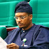The Lagos Police Detain Oyo House of Reps Member, Shina Peller