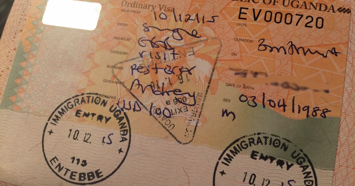 Повторная подача заявки