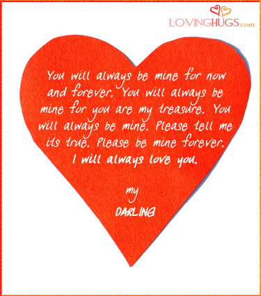 Fall in love примеры. Will be forever. Will be forever. Always you. Another day of sun.