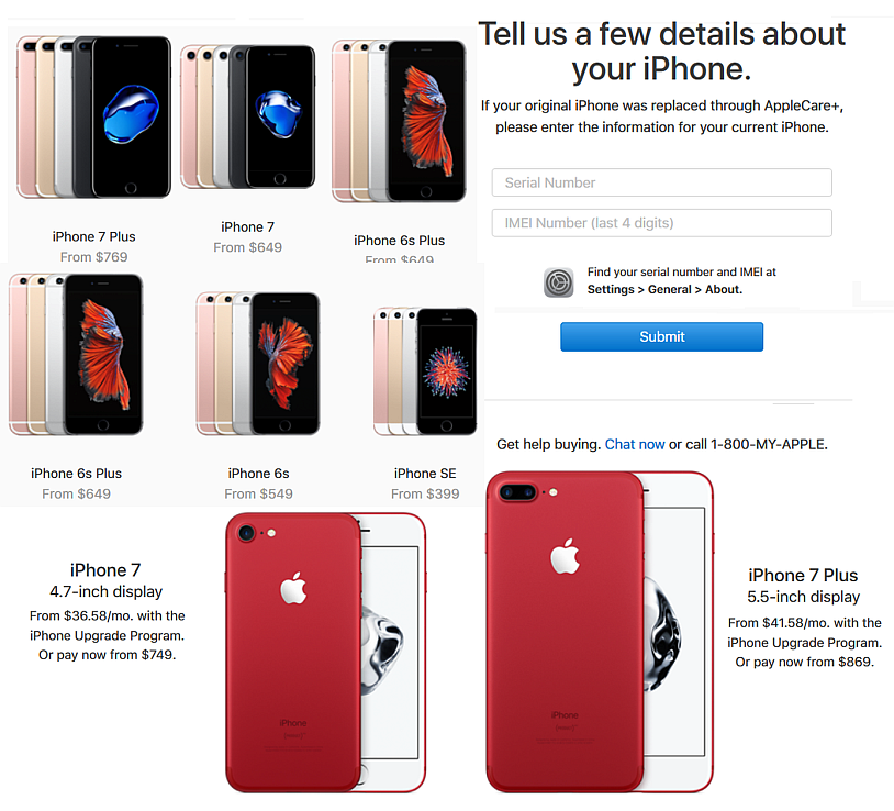 New iPhone Upgrade Problems iPhone Problems