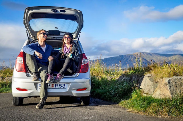 9 Mobil Keren Yang Tersedia dan Disiapkan Dirgantara Car Rental 9 Mobil Keren Yang Tersedia dan Disiapkan Dirgantara Car Rental