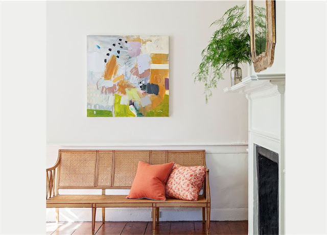 UNA CASA DE LO MAS ORIGINAL [] SINGULAR HOUSE