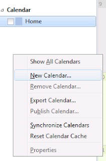 synology_thunderbird_add_calendar_menu