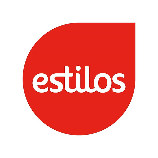 Estilos