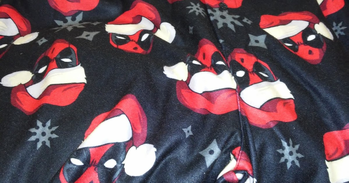 Ottawa Daily Photo Nutcracker Central