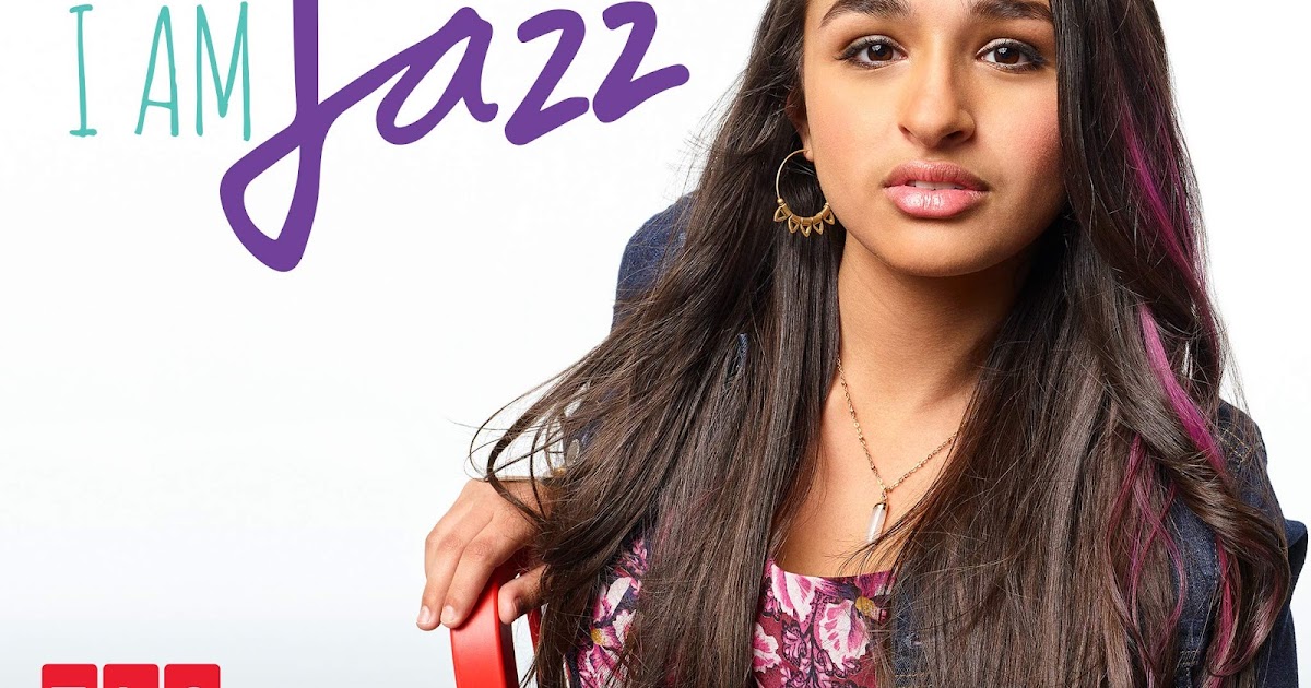 Soy Jazz, sexta temporada por TLC TVCinews