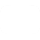 logo YouTube blanc