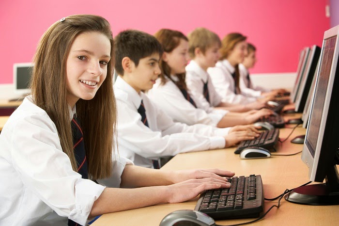 Find dissertation online zürich