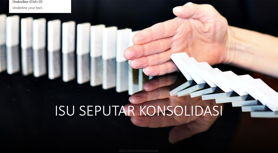 manajemen keuangan lanjutan ppt manajemen keuangan lanjutan ppt