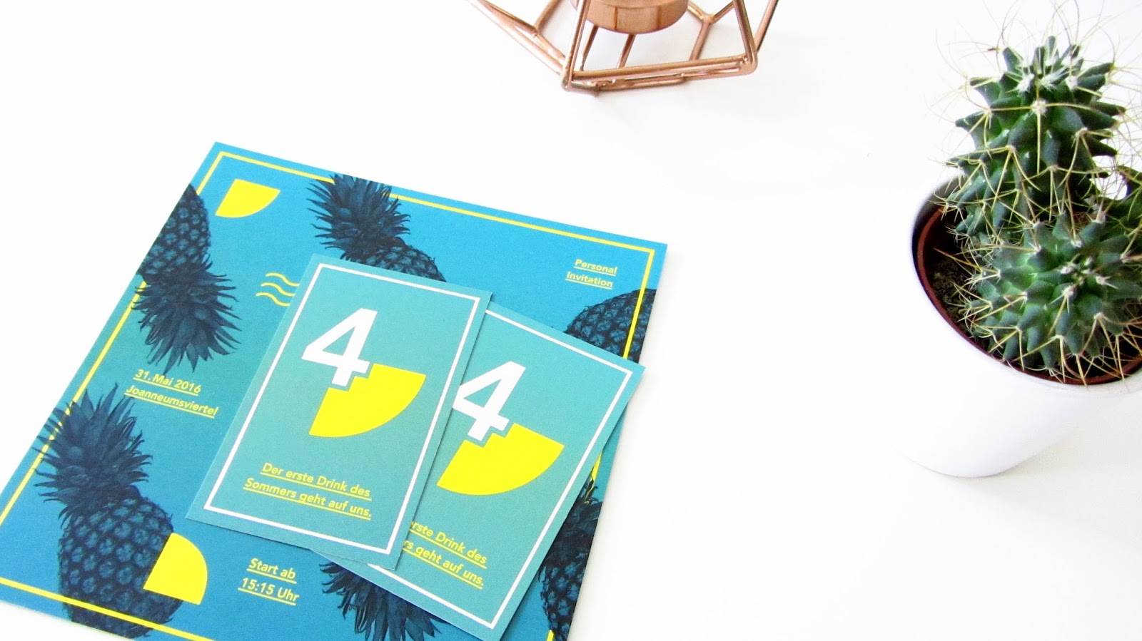 Tolerance Posters In Graz